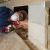 Waltham Foundation Repair by Miller Masonry Construction, INC